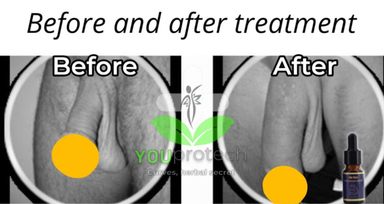 56C0848B-31B4-4F23-ACE2-F2A6B1BDE552