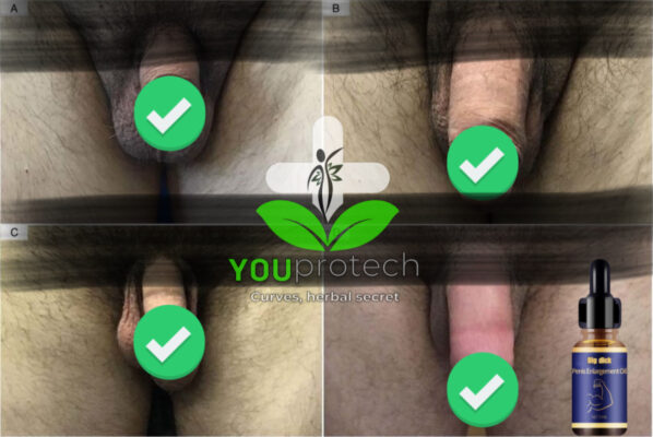 9F96B8EF-E055-4078-94A6-9B934E60EC5F