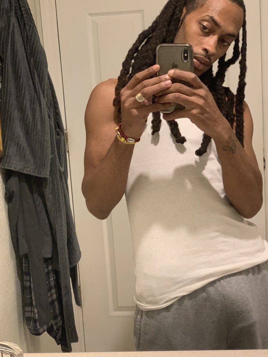 Victor L. – Verified Buyer