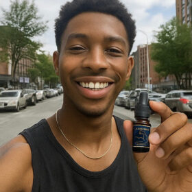 07E60957-8BB7-49FC-9DDC-B113A93D8509