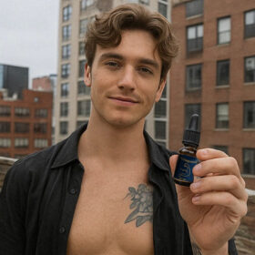 117990F4-CF2D-4F10-B198-54BE6A563FC6