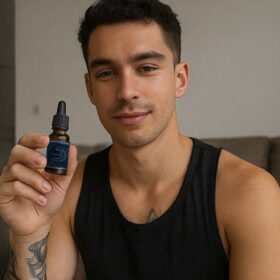 173074AC-4C7A-46B0-808D-380F17B98B2D