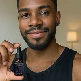 63587F59-D232-4534-9F98-162A973098A5