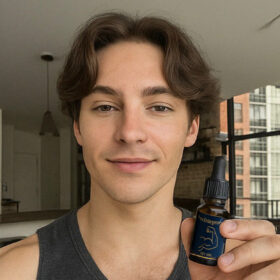 699FB84E-6954-4232-9CA5-F3E9CEA41F20