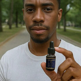 AA5E574D-CC37-4254-B9A9-7D1C481CB038