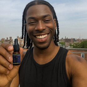 B9969BC8-4E92-4689-A85A-DD4F73F5FAD0