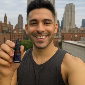 F679411C-D75D-48FF-B18D-BAC5BB0FE721