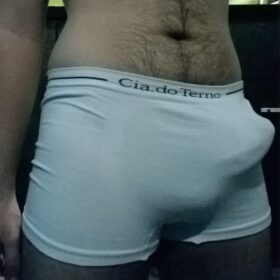o11